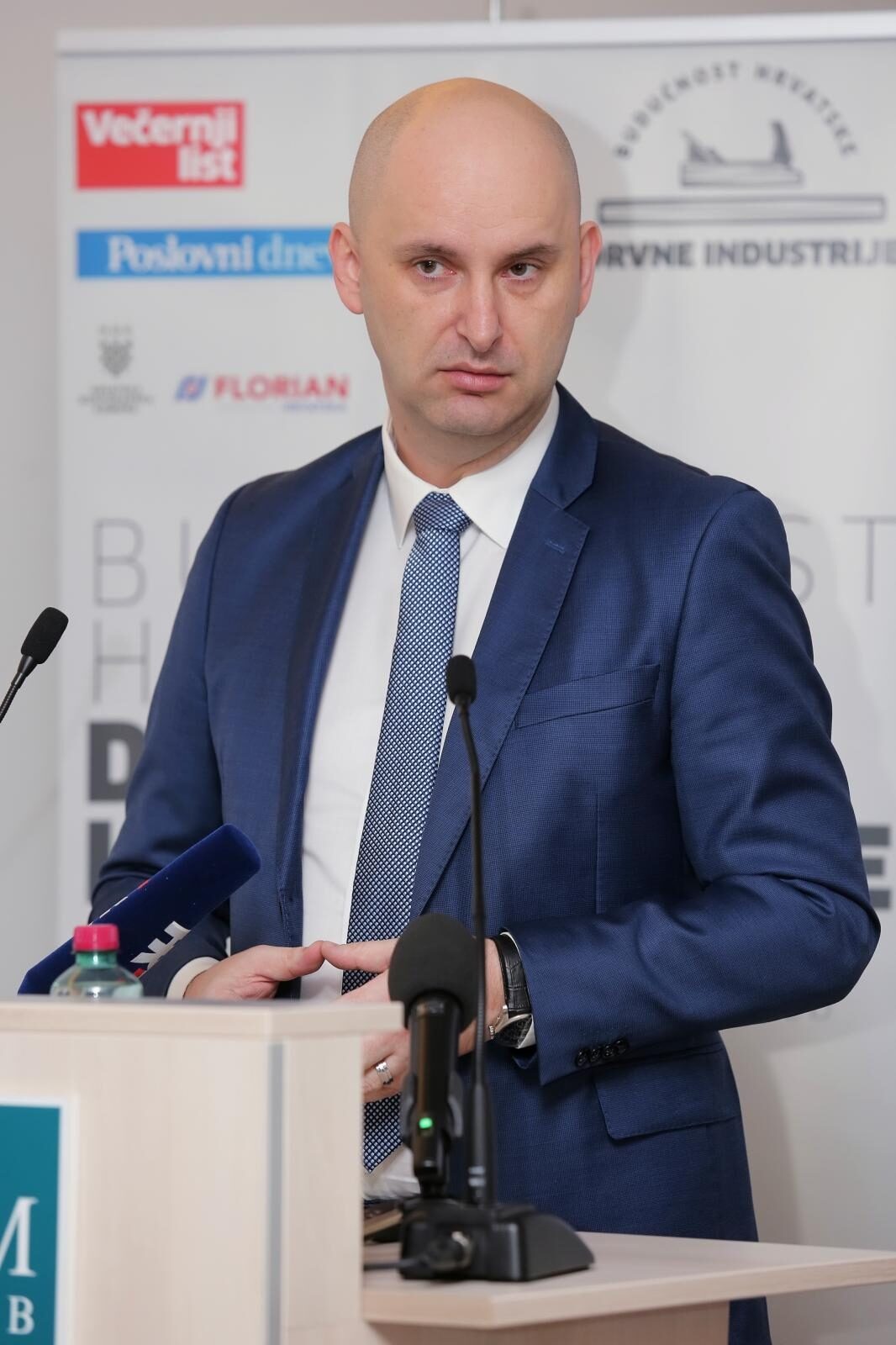 Foto: Tomislav Miletić / Pixsell