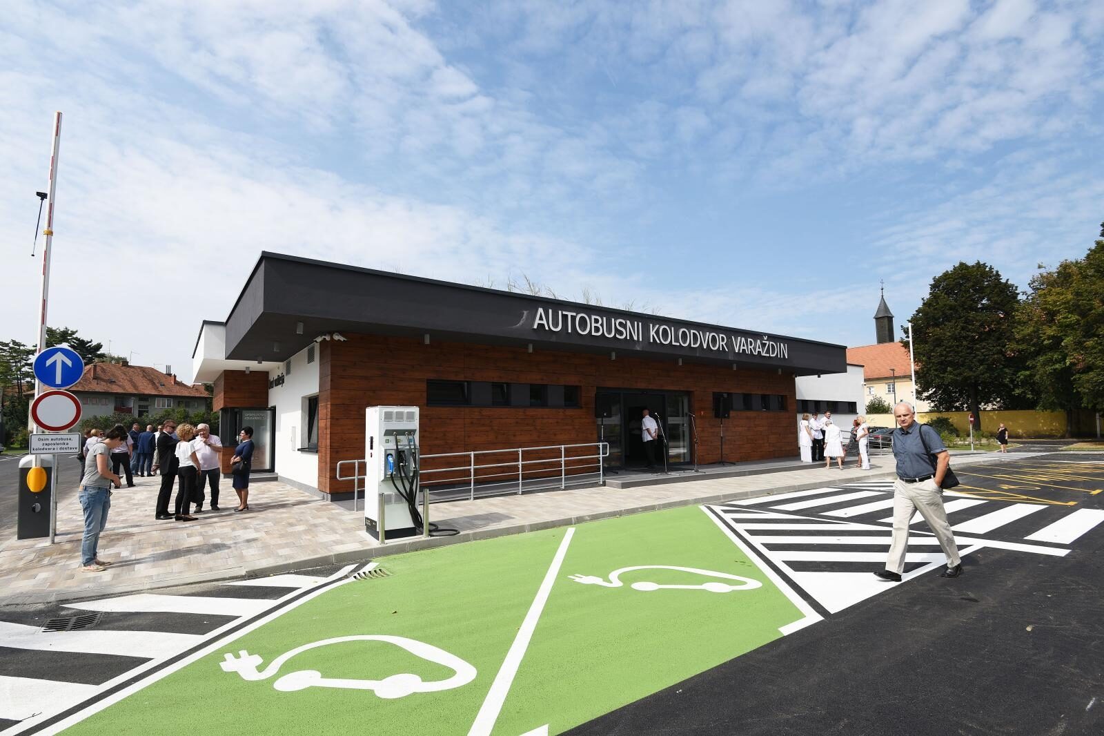 Foto: Vjeran Žganec Rogulja / Pixsell