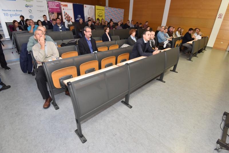 Foto: Dino Stanin / Pixsell