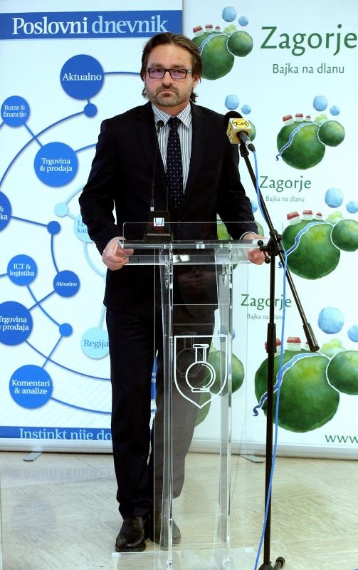 Foto: Zarko Basic/PIXSELL