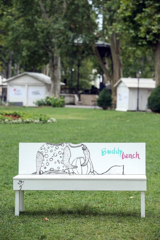 Foto: Goran Stanzl / Pixsell