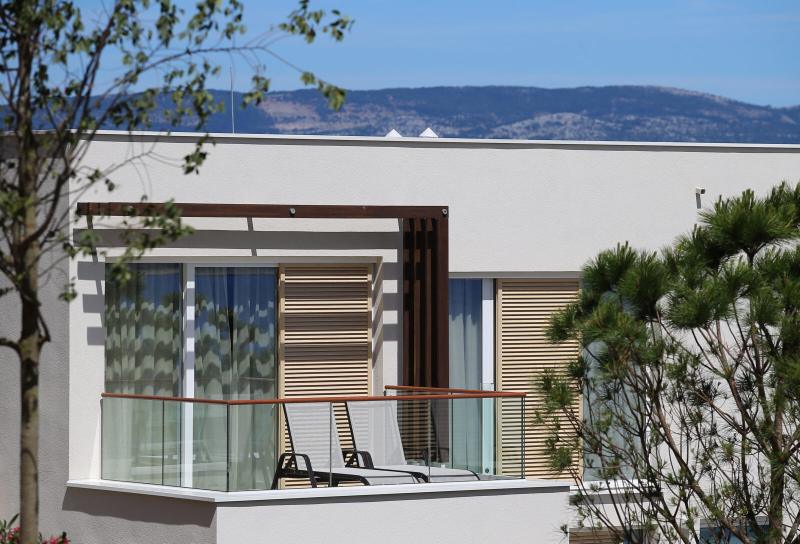 FOTO: Jurica Galoić