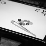 Thumbs 19