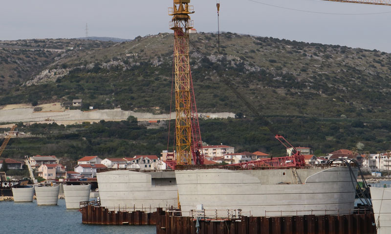 Foto: Ivo Čagalj/PIXSELL