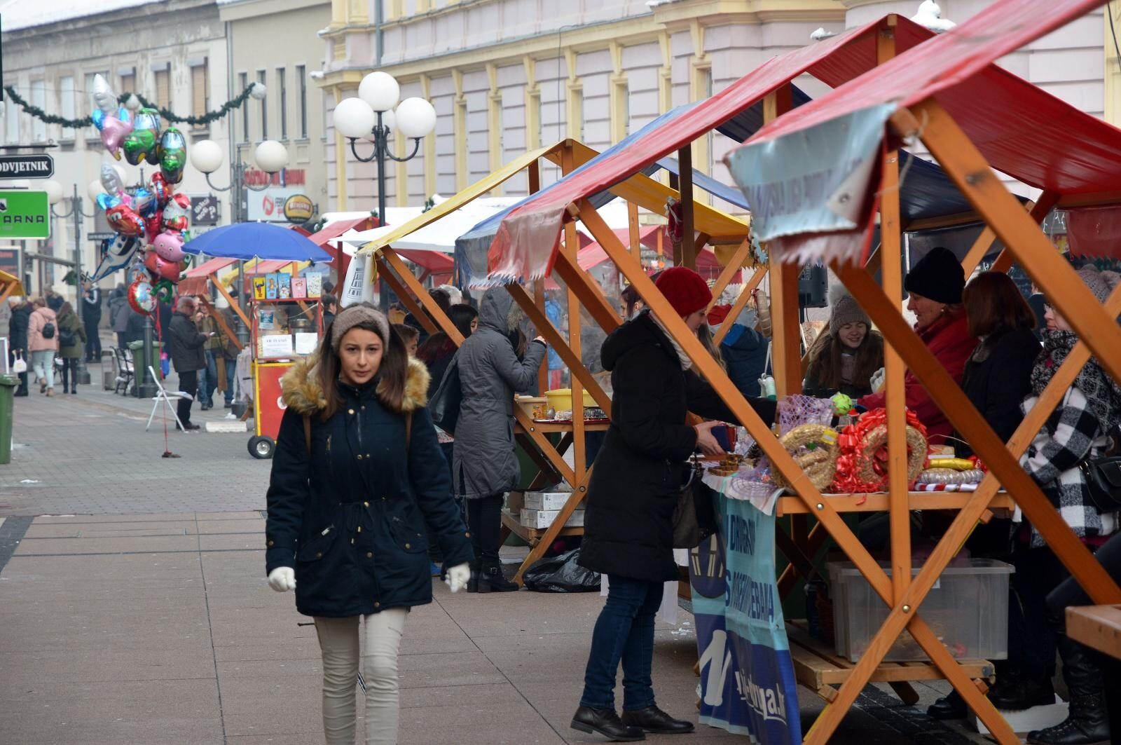 Foto: Ivica Galović / Pixsell