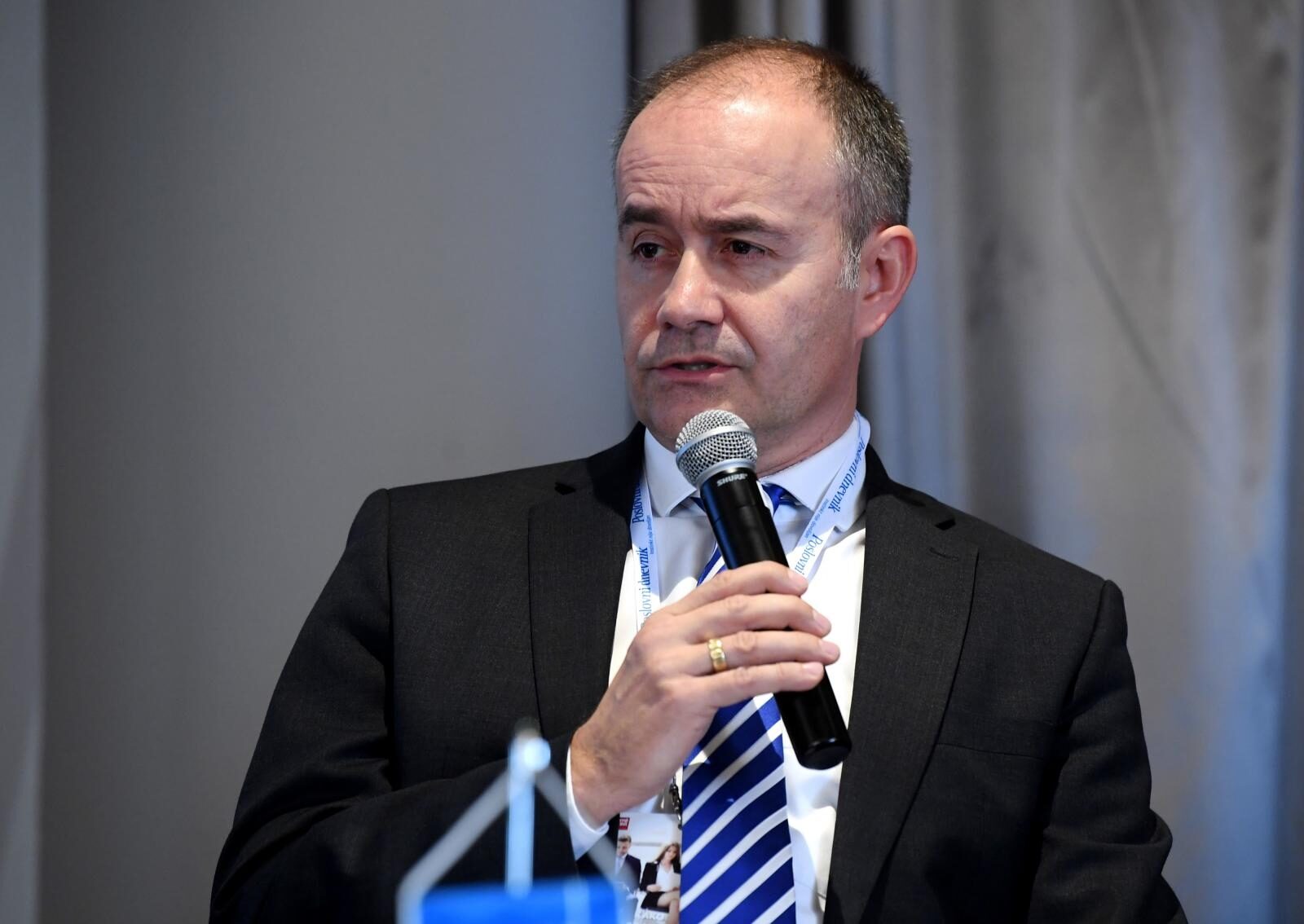 Foto: Marko Lukunic/PIXSELL