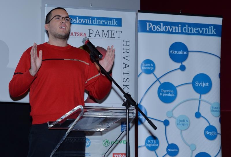 Foto: Marko Lukunic/PIXSELL