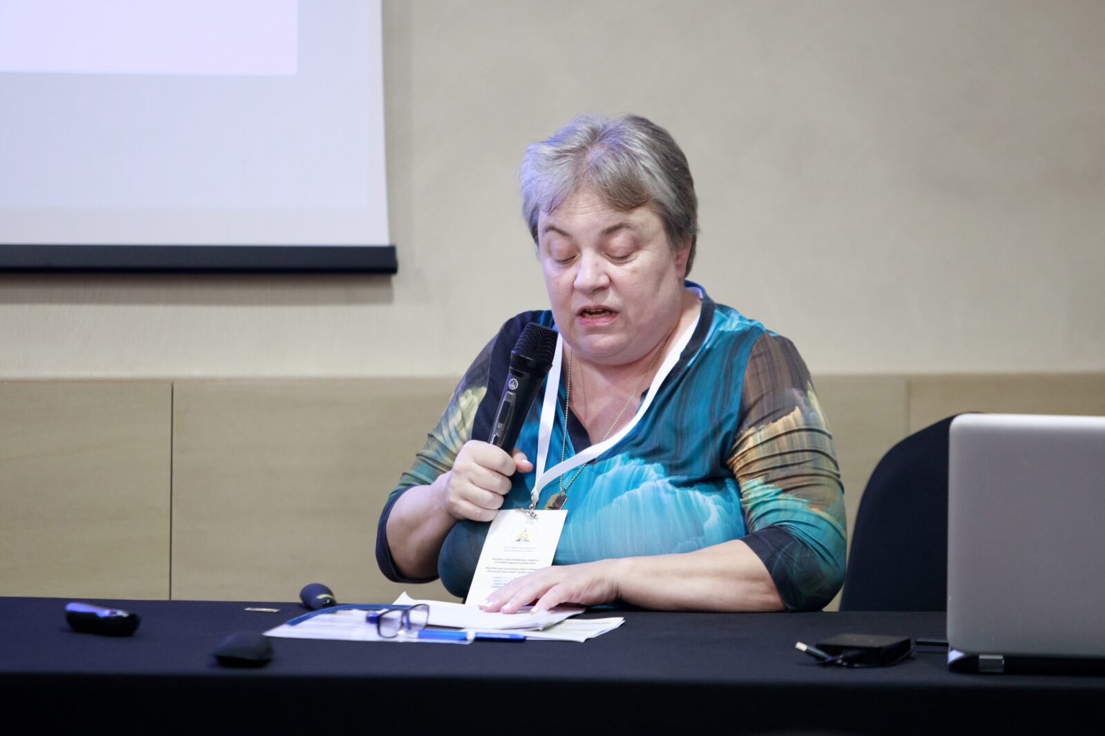 Foto: Milan Sabic/PIXSELL