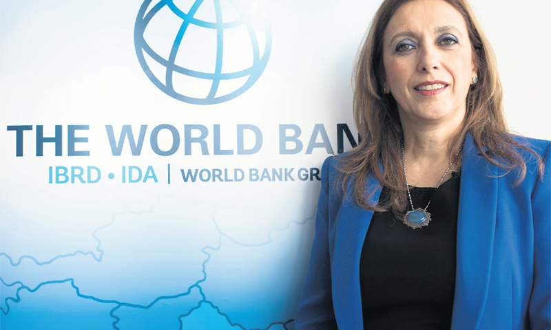 'Učinkovitija javna uprava i sustav pravosuđa bit će presudni za unapređenje poslovnog okruženja'