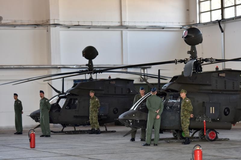 Foto: Dino Stanin/PIXSELL