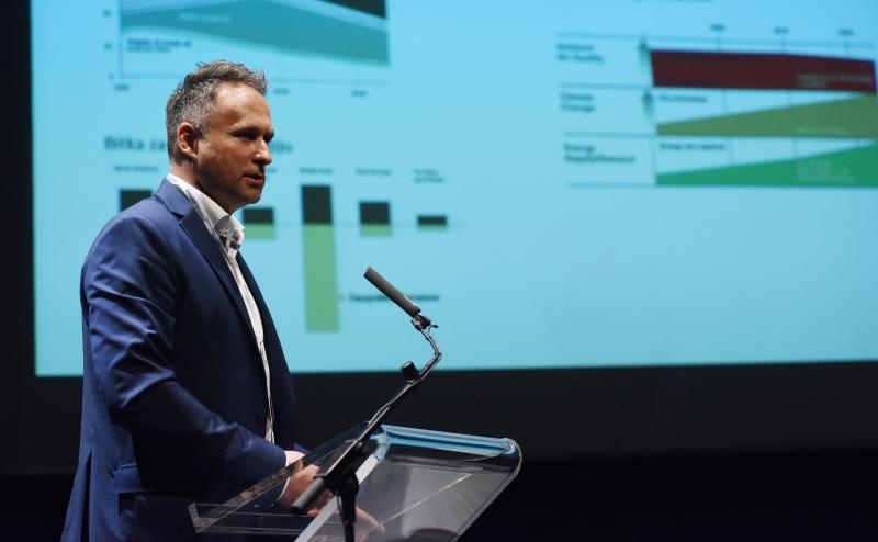 Foto: Davor Visnjic/PIXSELL