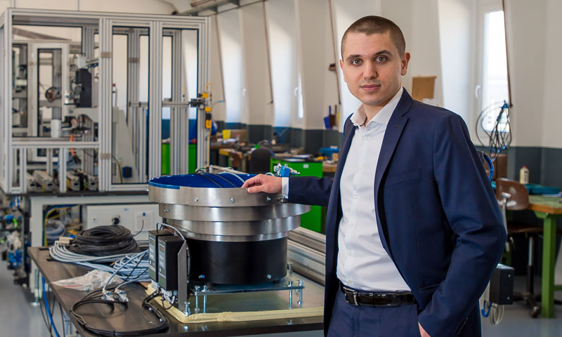 Foto: Mario Poje, Edin Tuzlak / Agencija Klinika