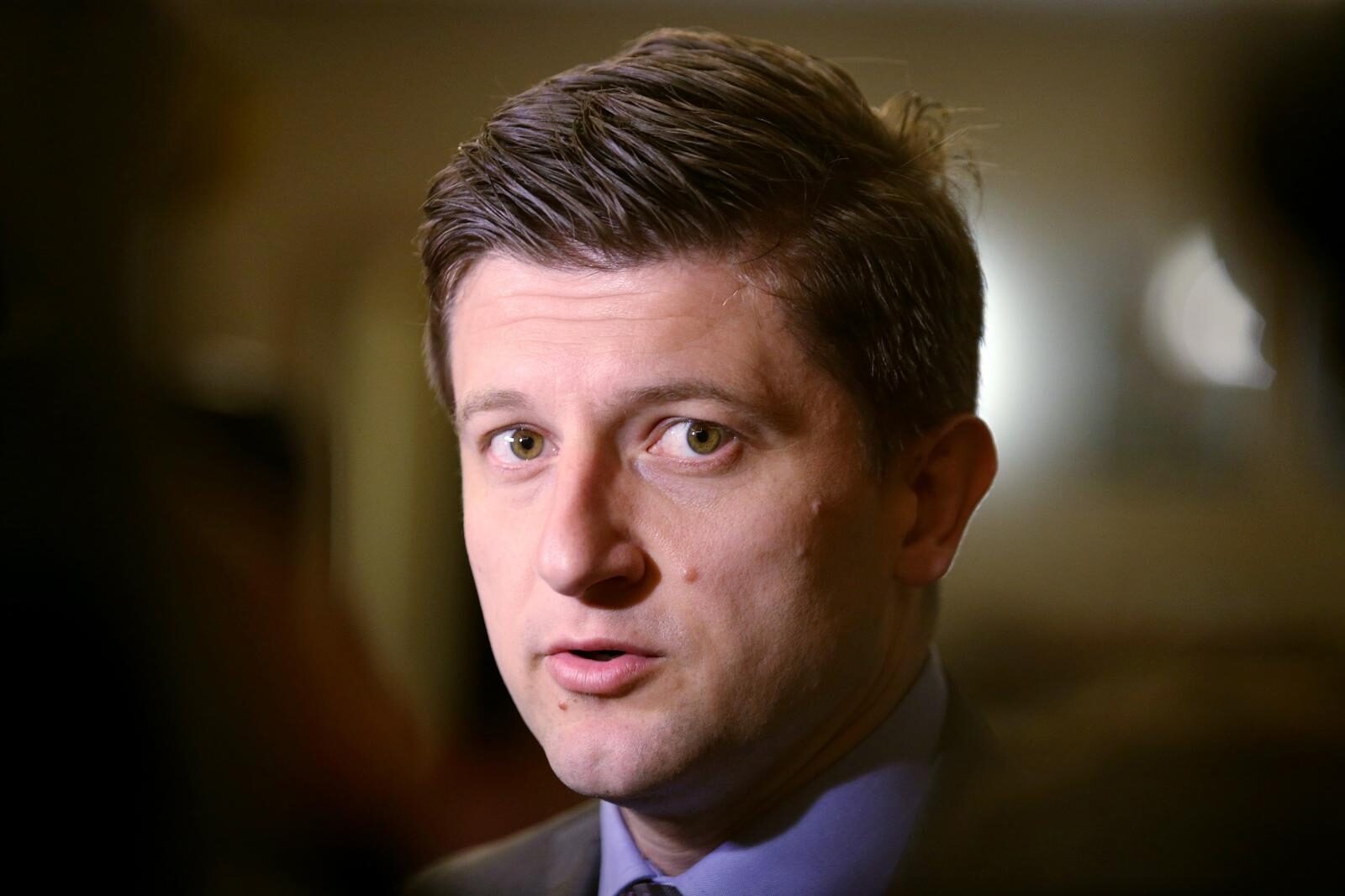 Foto: Dalibor Urukalovic/PIXSELL