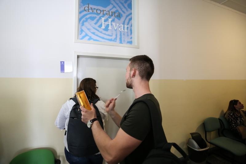 Foto: Igor Šoban / Pixsell