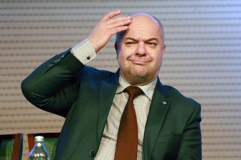 Foto: Miranda Cikotic/PIXSELL