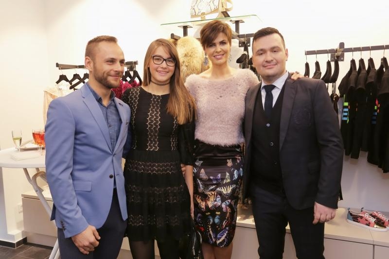 Foto: Tomislav Miletić / Pixsell