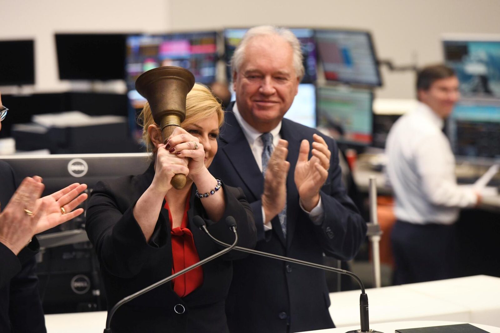 8b8f11dfa8a128df09dc