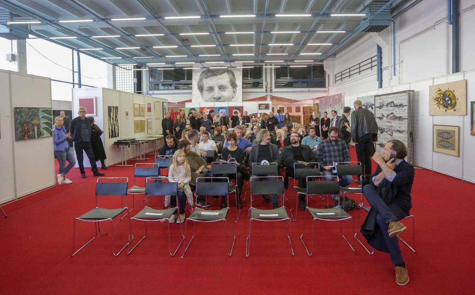 Foto: Matija Habljak/PIXSELL