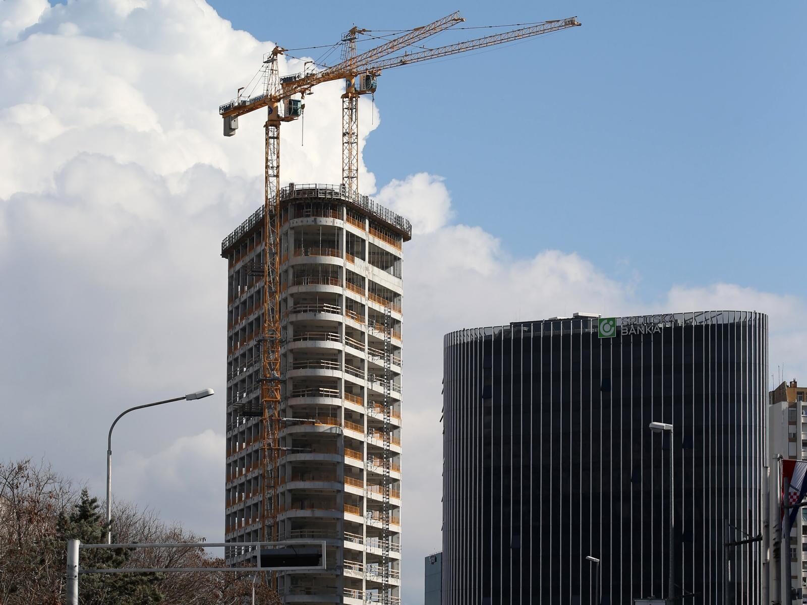 FOTO: Ivo Cagalj/PIXSELL