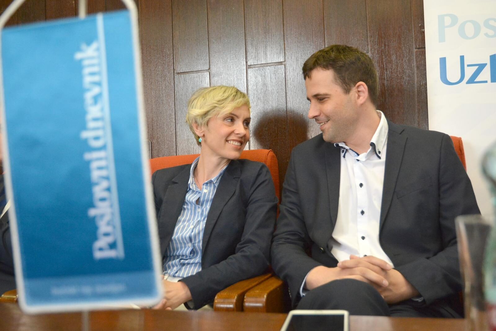 Foto: Damir Špehar / Pixsell