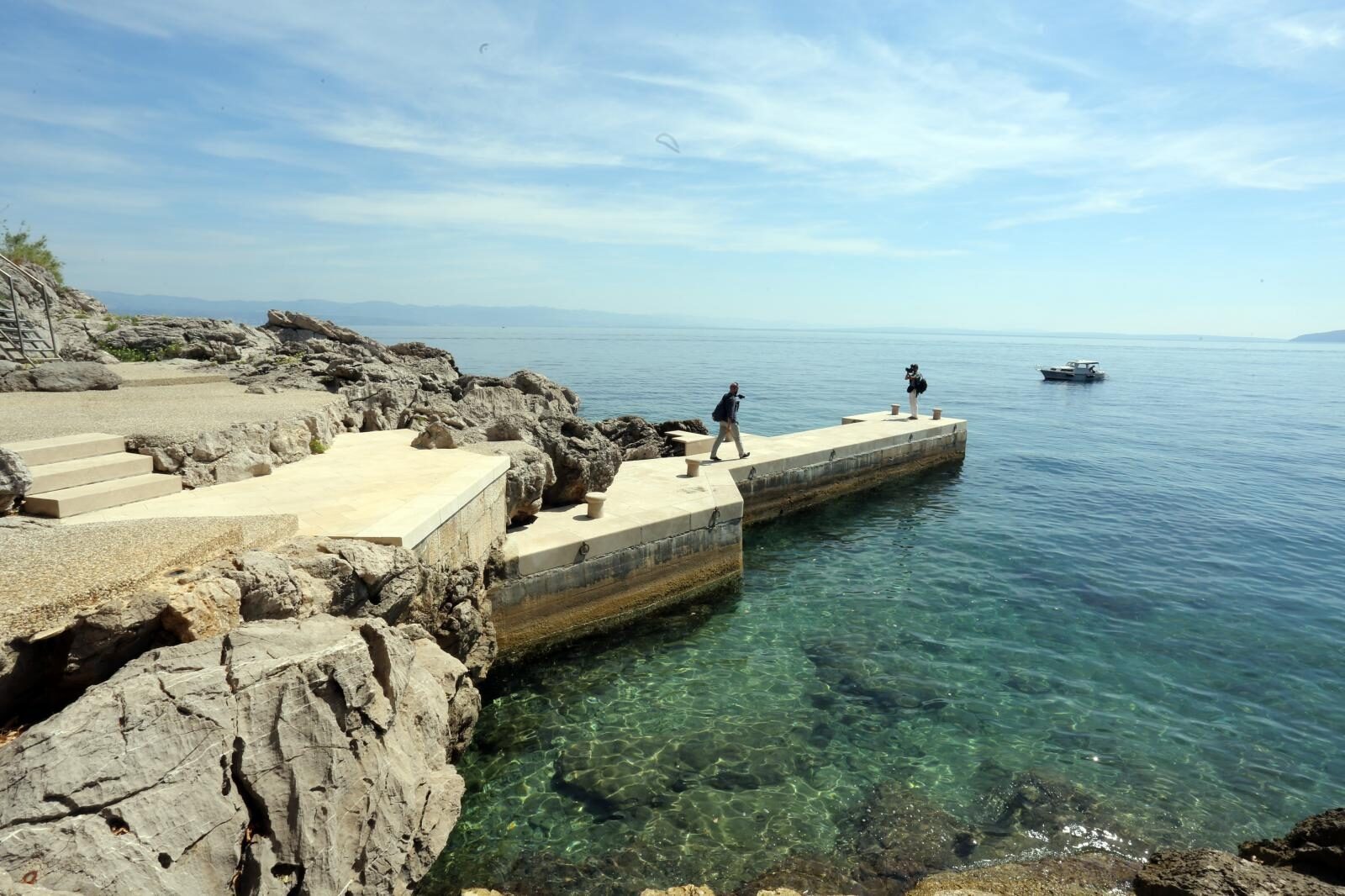 Foto: Goran Kovačić / Pixsell