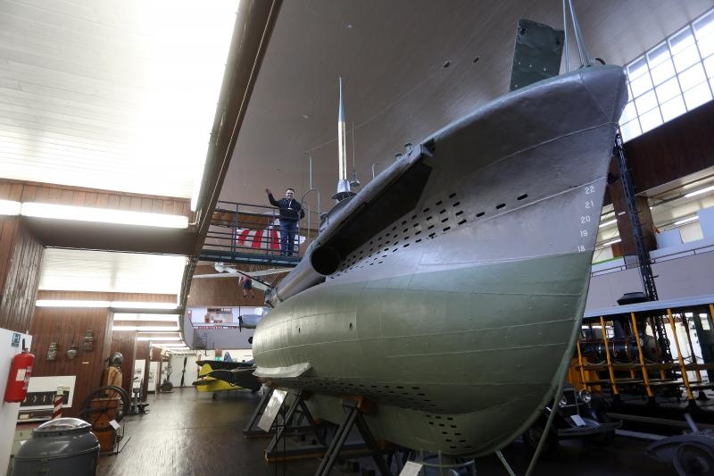 Foto: Borna Filić / Pixsell