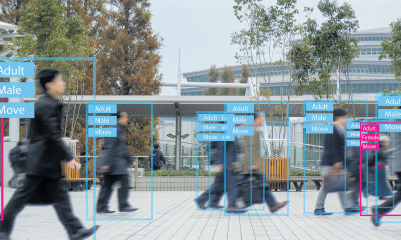 Pametni gradovi u rješavanju urbanih problema moraju pristupiti fokusirajući se na oba spola, svako