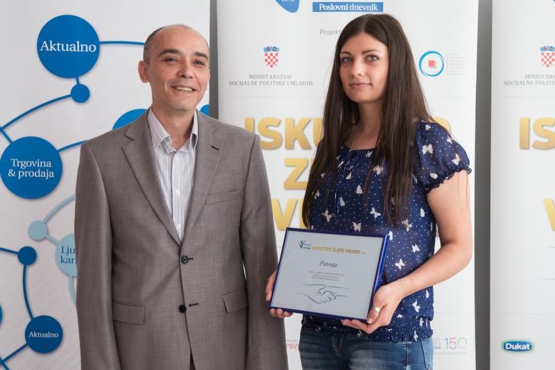 Foto: Davor Puklavec / Pixsell