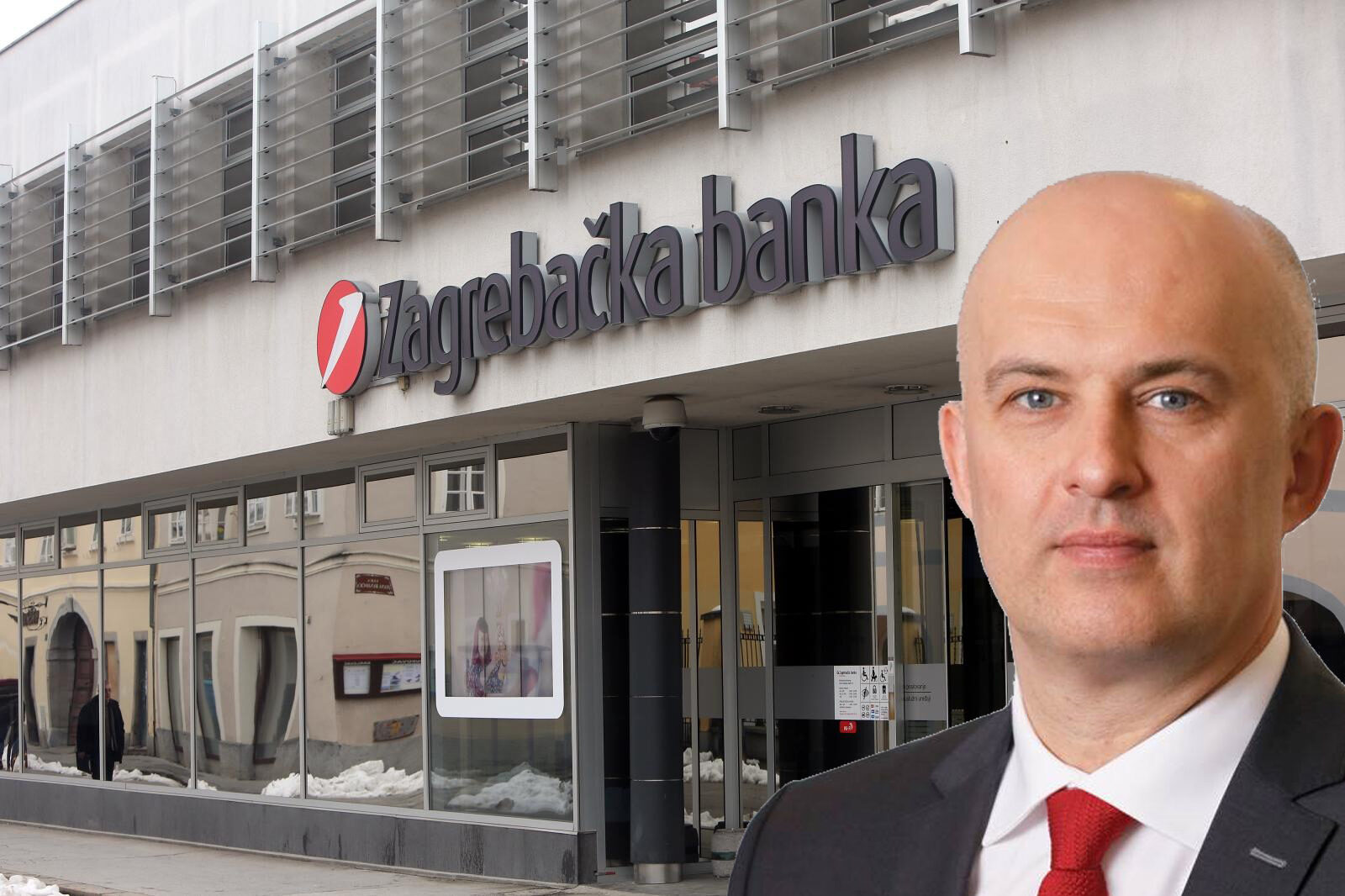 Foto: Press / Pixsell