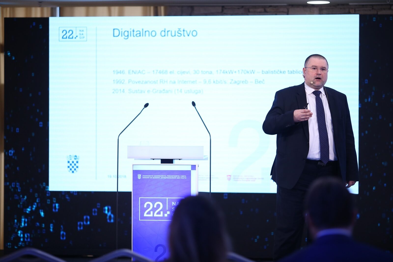 Foto: Igor Šoban / Pixsell