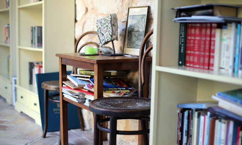 FOTO: G. Kovačić/Pixsell