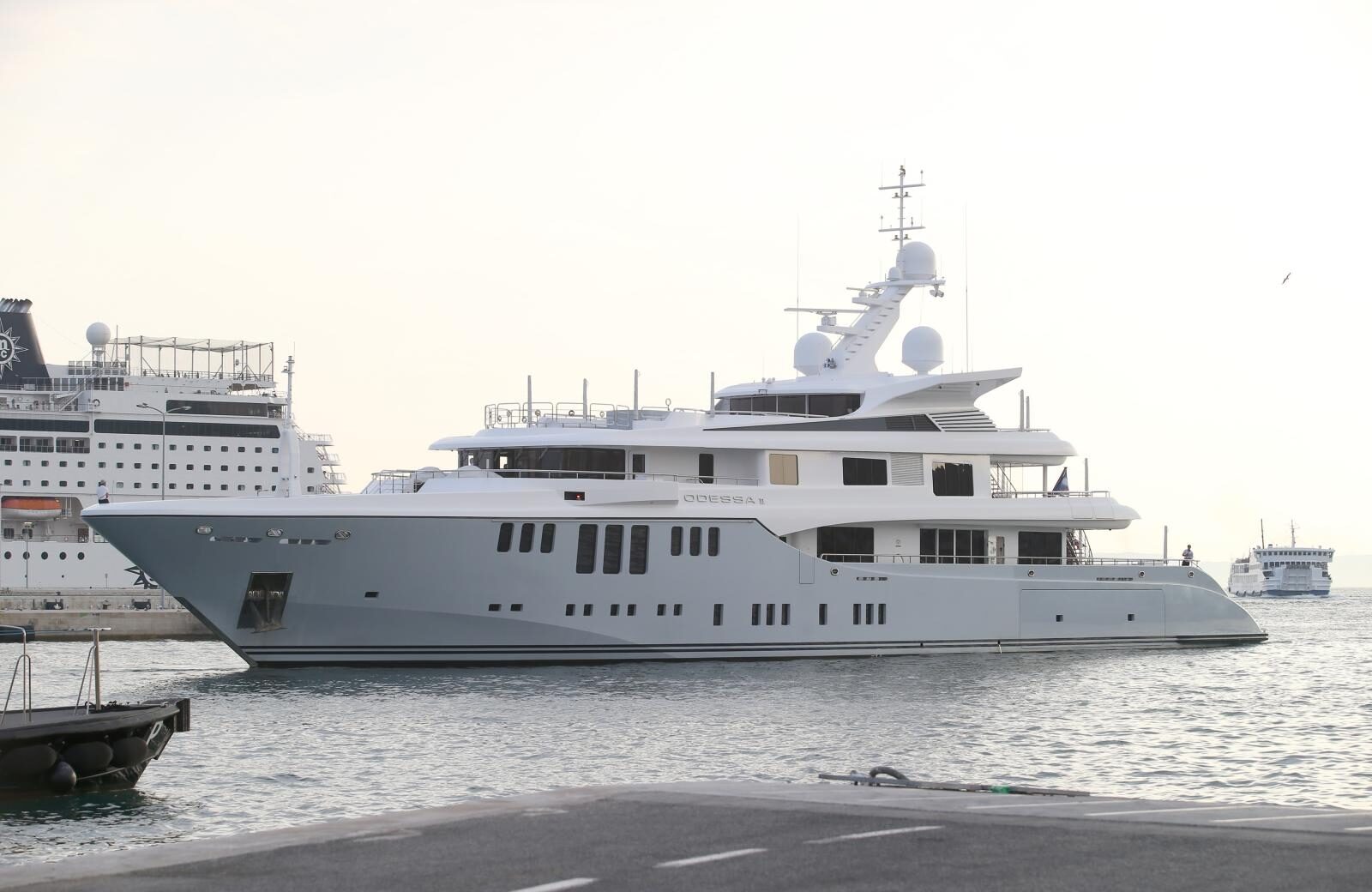 Foto: Ivo Čagalj / Pixsell