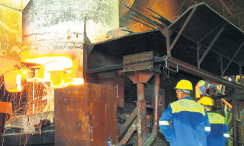 Foto: Tomislav Miletić/PIXSELL