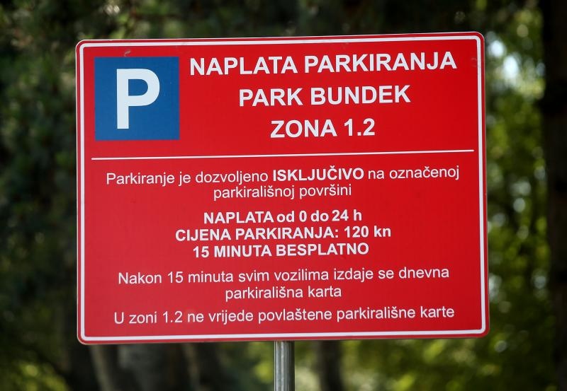 Foto: Igor Kralj/PIXSELL