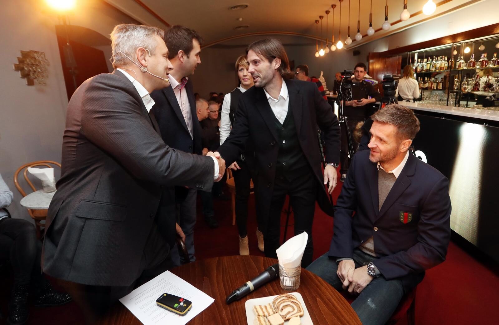 Foto: Slavko Midzor/PIXSELL