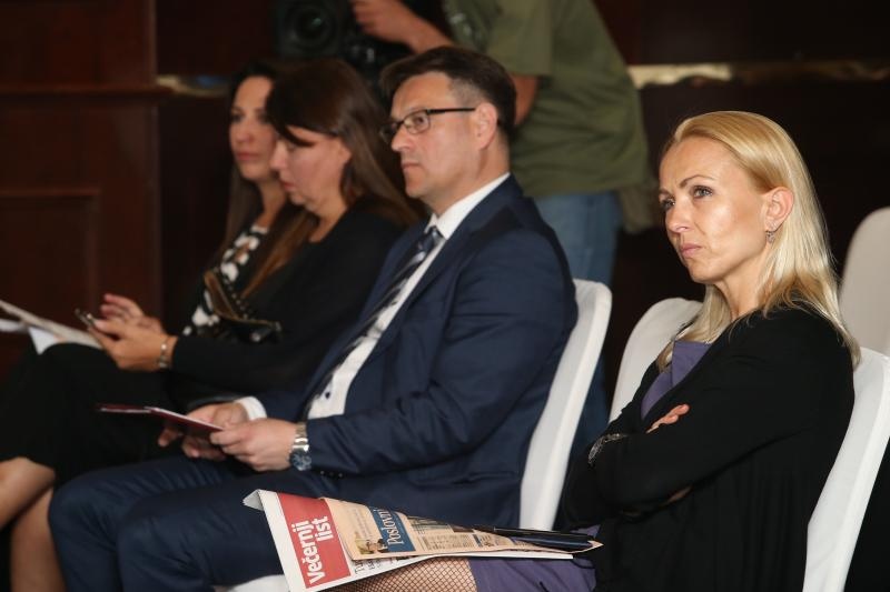 Foto: Ivo Čagalj / Pixsell