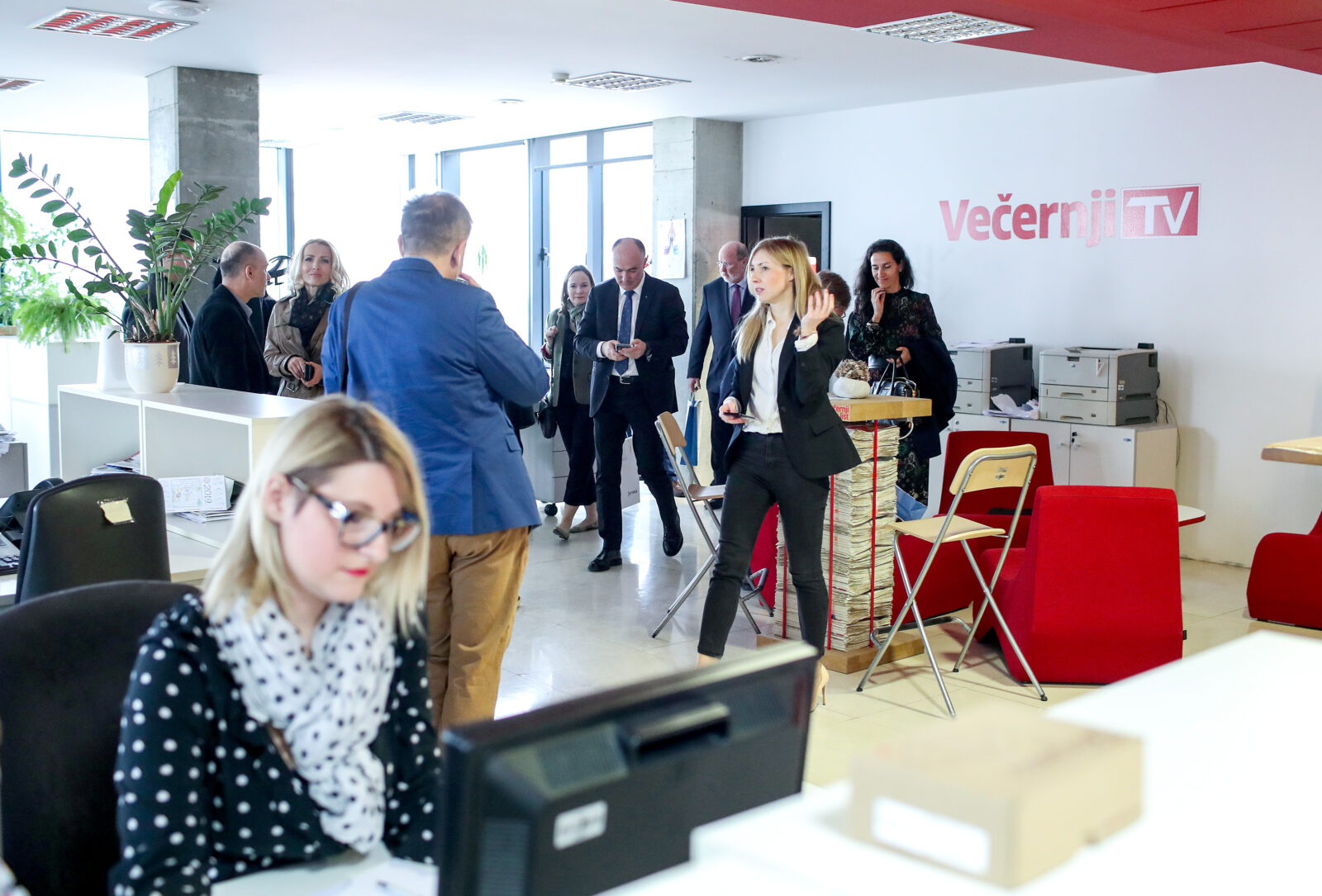 FOTO: Igor Kralj/Pixsell