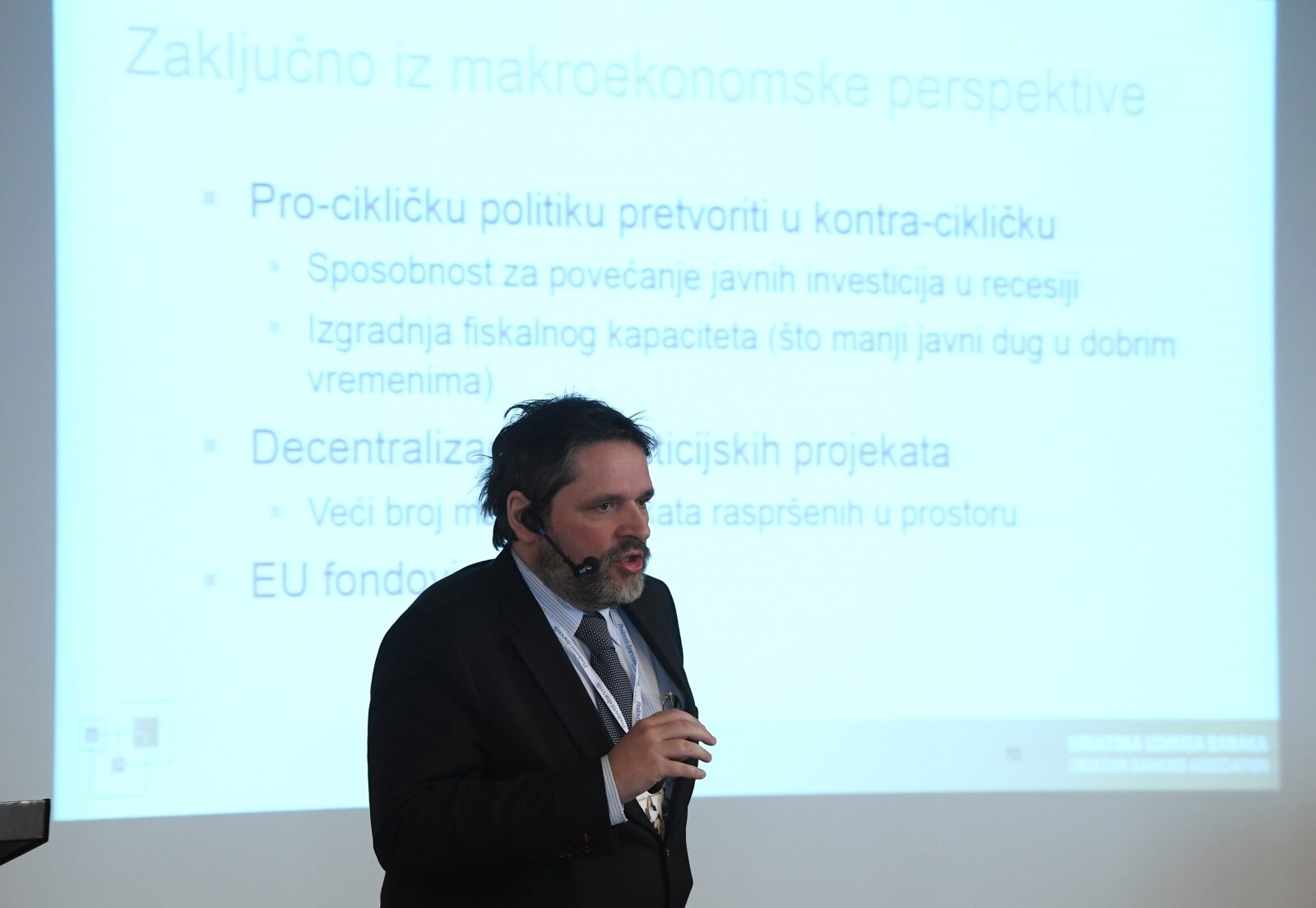 Foto: Marko Lukunic/PIXSELL