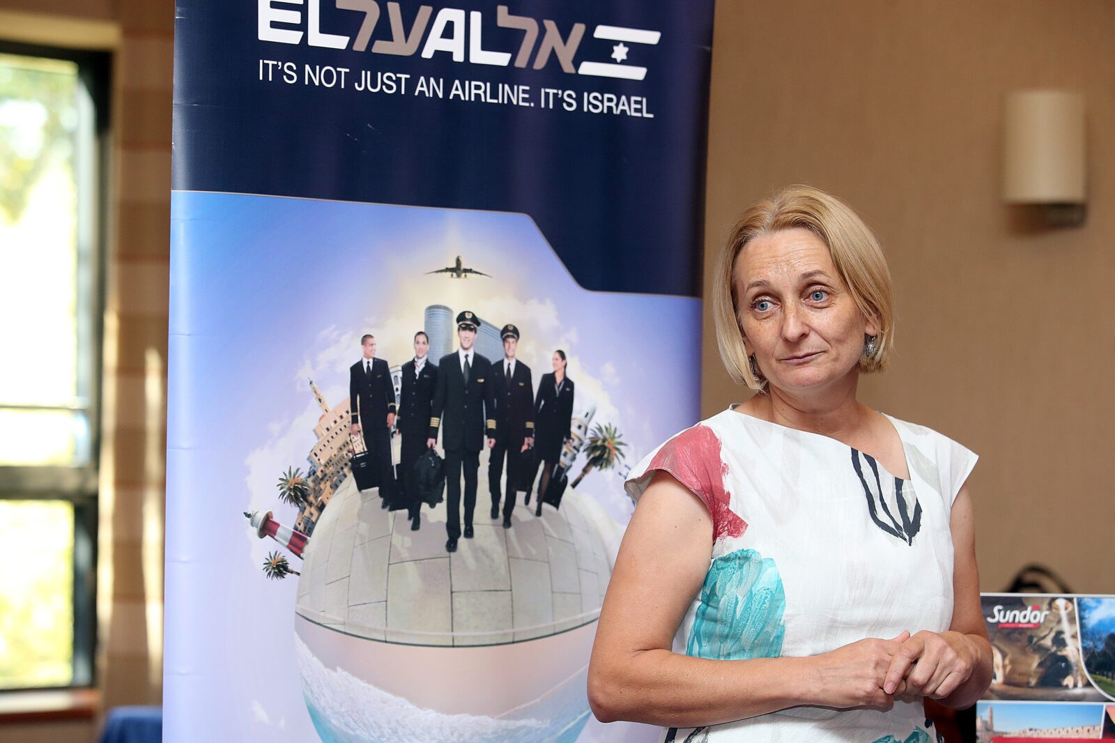 Foto: Goran Stanzl/PIXSELL