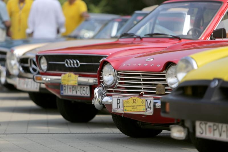 Foto: Nel Pavletić / Pixsell