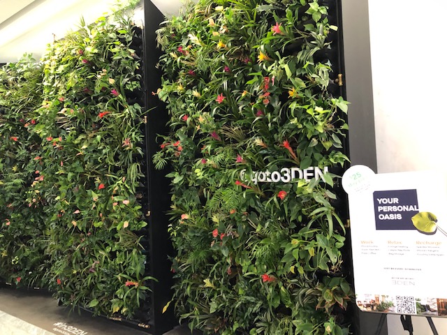 FOTO: Ana Brajković