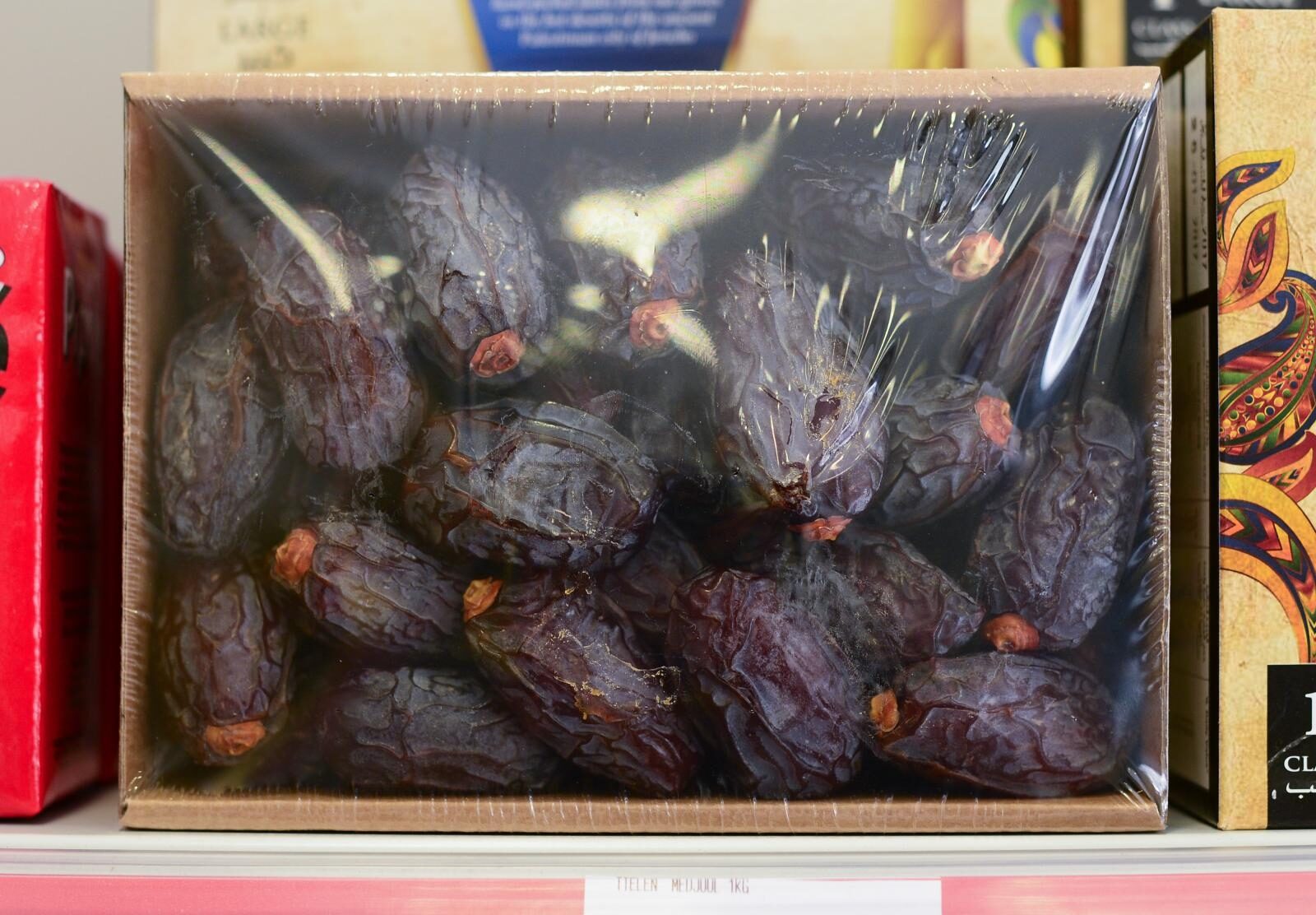 Foto: Marko Prpic/PIXSELL