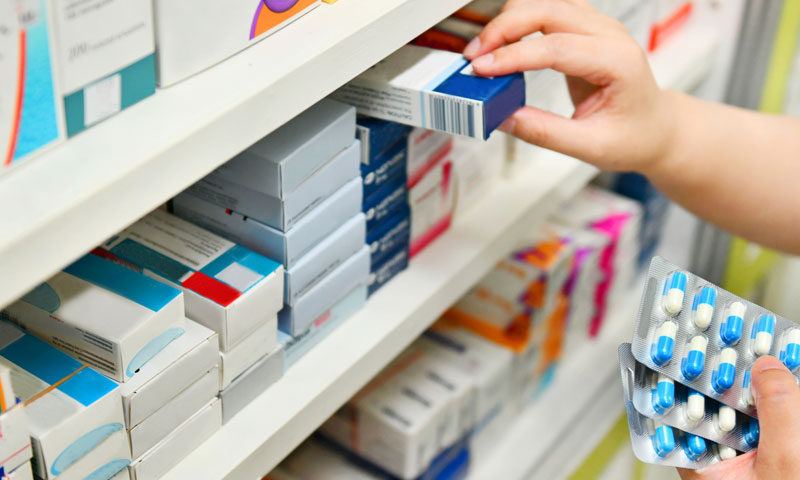 Dobavljači najprije tražili 500 mil., ministar Kujundžić za žurnih 250 mil., Marić ne bi ni to/Getty