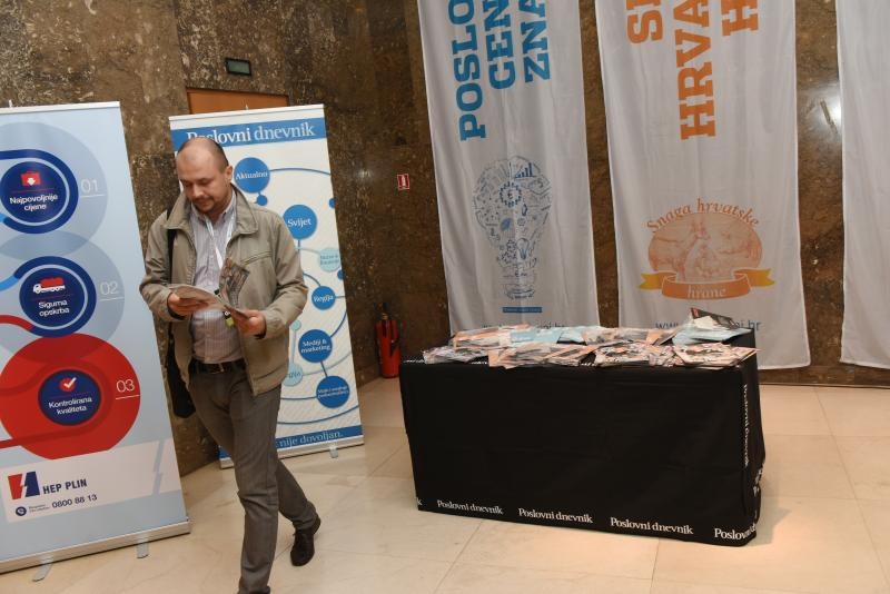 Foto: Davor Visnjic/PIXSELL