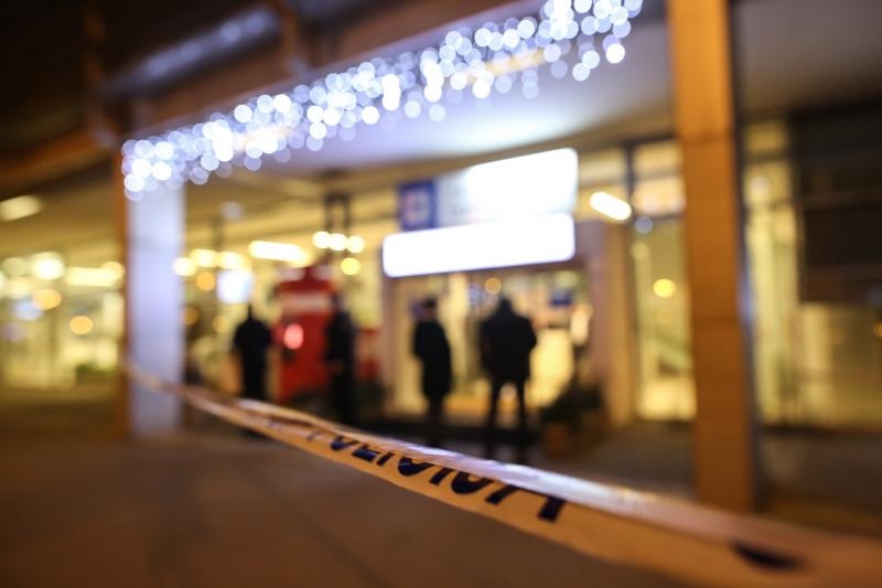 Foto: Igor Šoban / Pixsell