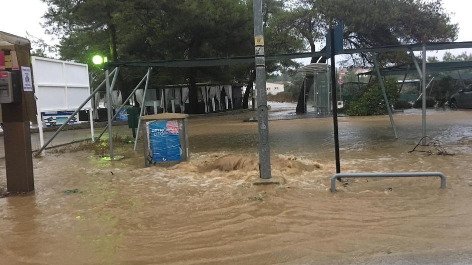 FOTO: Rozeta Bogeljić/24sata