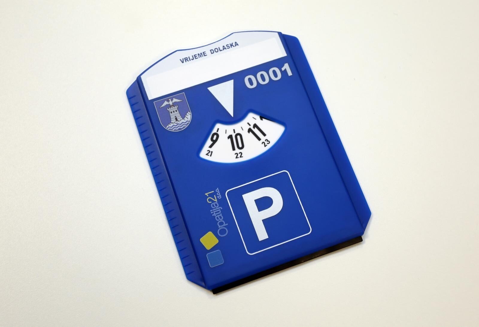 Foto: Goran Kovačić / Pixsell