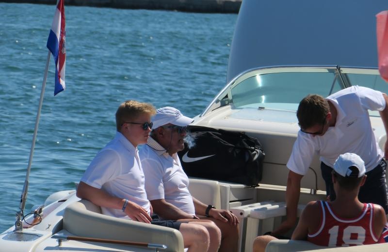 Foto: Ivo Čagalj / Pixsell