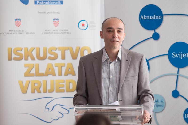 Foto: Davor Puklavec / Pixsell