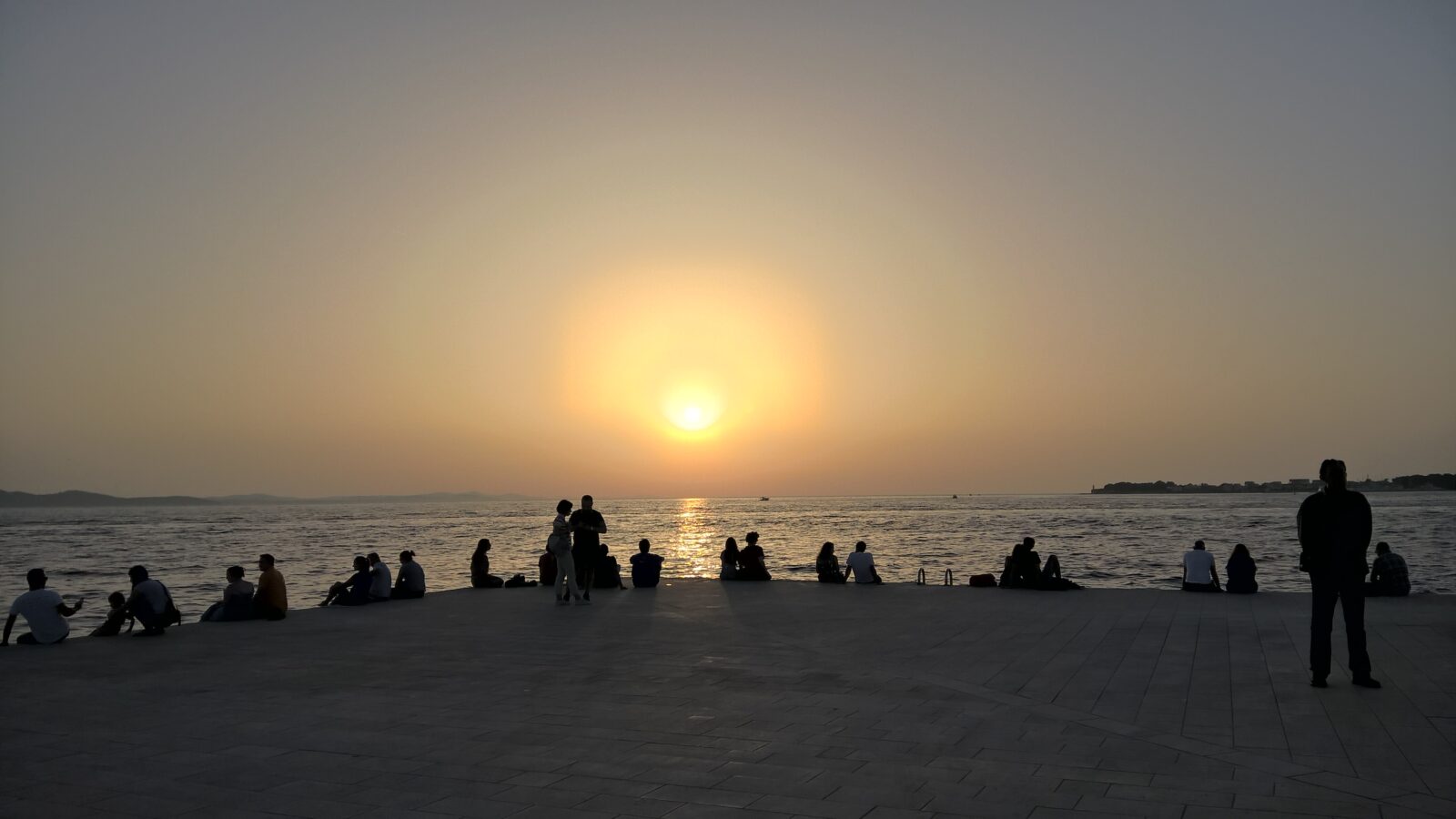 Foto: Zvonimir Varga / Poslovni.hr